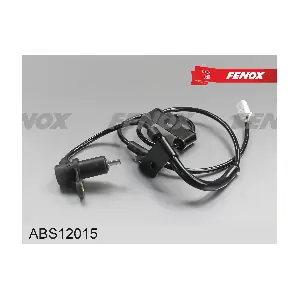 FENOX ABS12015
