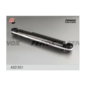 A22031 FENOX