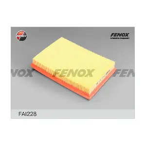 FENOX FAI228