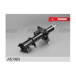 A51063 FENOX