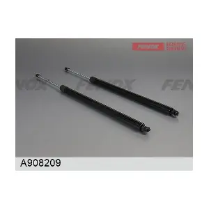 A908209 FENOX