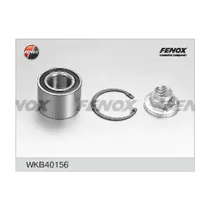 FENOX WKB40156
