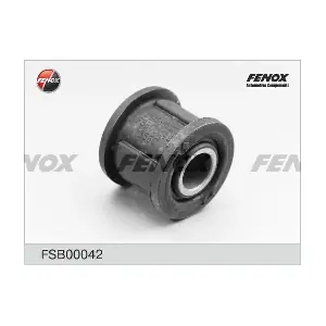 FSB00042 FENOX