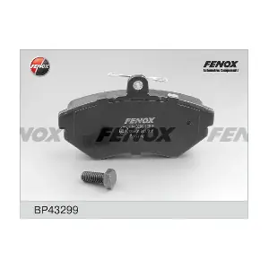 FENOX BP43299