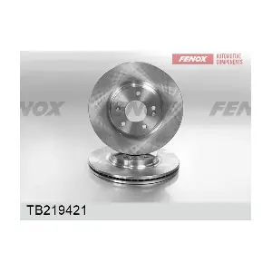 TB219421 FENOX