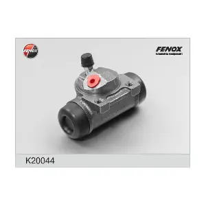 K20044 FENOX
