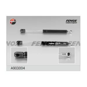 A903004 FENOX