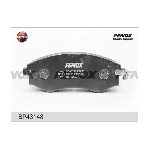 FENOX BP43148