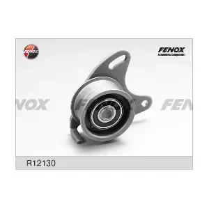 R12130 FENOX
