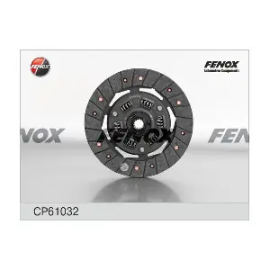 FENOX CP61032