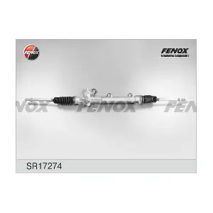 SR17274 FENOX