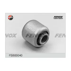 FSB00040 FENOX