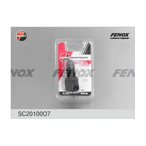 FENOX SC20100O7