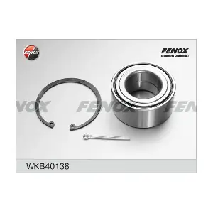 WKB40138 FENOX