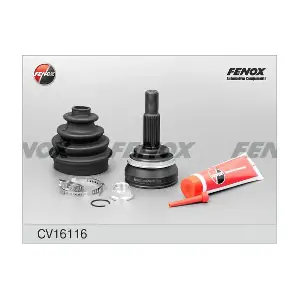 CV16116 FENOX