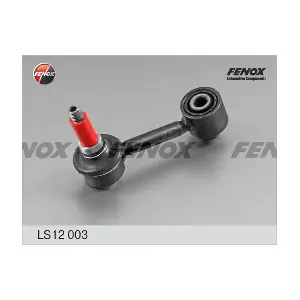 LS12003 FENOX