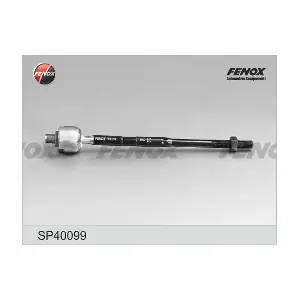 SP40099 FENOX