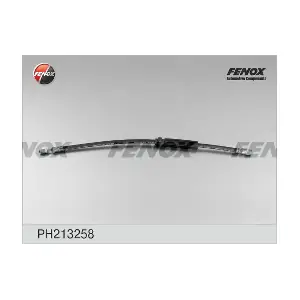 PH213258 FENOX