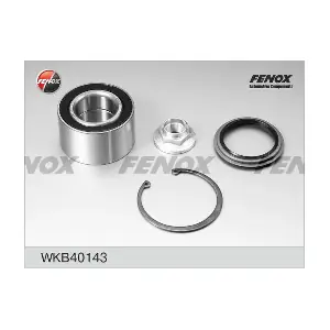 FENOX WKB40143
