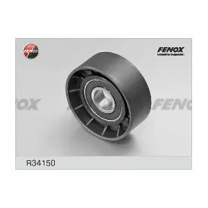 FENOX R34150