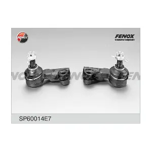 SP60014E7 FENOX