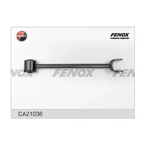 CA21036 FENOX