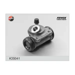 K20041 FENOX