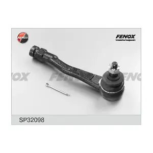 SP32098 FENOX