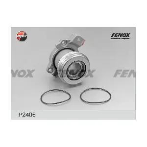 FENOX P2406
