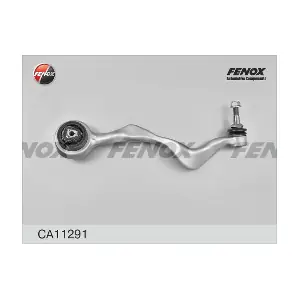 FENOX CA11291