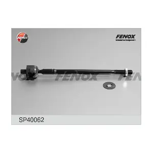 FENOX SP40062