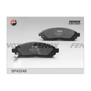 BP43248 FENOX