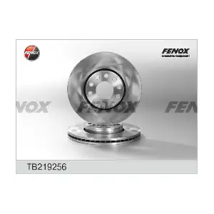 FENOX TB219256