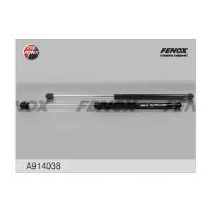 A914038 FENOX