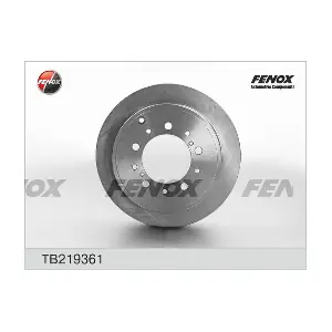TB219361 FENOX