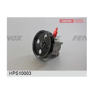 HPS10003 FENOX