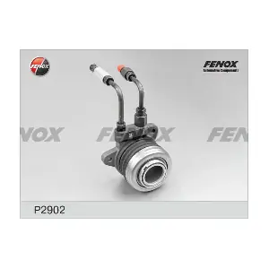 P2902 FENOX