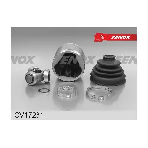 CV17281 FENOX