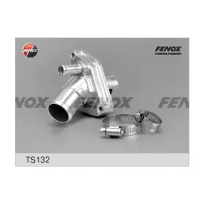 TS132 FENOX