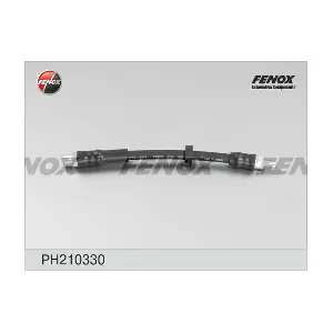FENOX PH210330