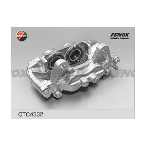 CTC4532 FENOX