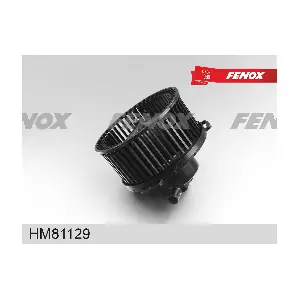 HM81129 FENOX