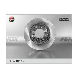 FENOX TB218117