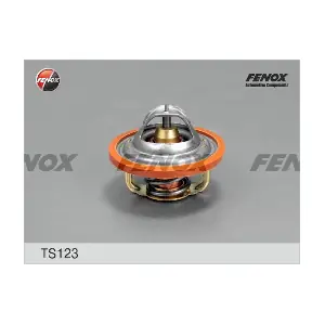FENOX TS123