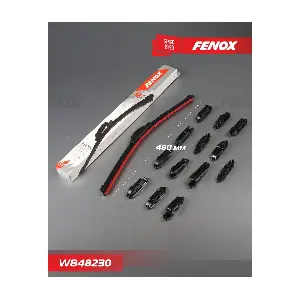 WB48230 FENOX