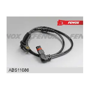ABS11086 FENOX