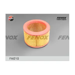 FENOX FAI210