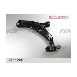 FENOX CA11206