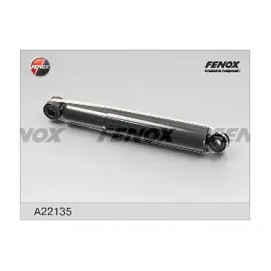 A22135 FENOX