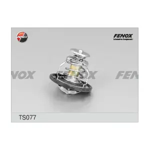 TS077 FENOX
